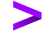 Accenture icon